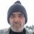 Johnny Reese's profile image
