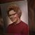 Joanie Sather's profile image
