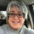 Deneen Sciarroni's profile image