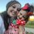 Kyla Donnell Shambles's profile image