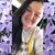 Alicia M Wade's profile image