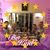 Mary Doolan's profile image