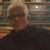 Mary Highsmith's profile image