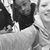 Courtney Brooke Pennell's profile image