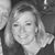 Karen Zerbe's profile image