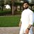 Mushtaq Hazrat's profile image