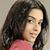 Mandy Ramroop's profile image