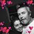 Terry Wilson's profile image