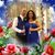 Michelle Ganno's profile image