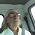 George Kinzer's profile image