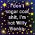 Lori White's profile image