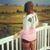 Taylor Marie Patterson's profile image