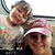 Devin Michelle Schauer's profile image
