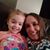 Kim Orke Mackey's profile image