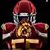 Jeff Bodine's profile image