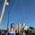 Mary Fedowicz's profile image