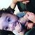 Anthony Zepeda's profile image