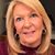 Chris Gildersleeve Allen's profile image