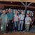 Michele Young-Snodgrass's profile image