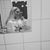 Michelle Macera's profile image