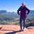 Stephanie Parsons Strang's profile image