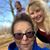 Amanda Post's profile image