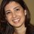 Helena Arantes's profile image