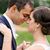 Leslie Weiss Russo's profile image