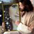 Ofelia De La Torre's profile image