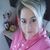 Barb Melvin's profile image