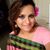 Lipi Akter's profile image