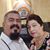 Javier Morales Silva's profile image