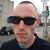 Ronald Welsh's profile image