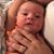 Renee Wimpee Patton's profile image