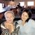Connie Taylor-Garrison's profile image