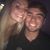 Tracy Woolwine Hart's profile image