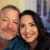 Courtney Morera Adams's profile image