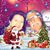 Maria Barbosa's profile image
