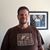 John Coker's profile image
