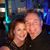 Holly Grohmann's profile image