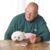 Thomas Hogue's profile image