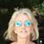 Maggie A Deese's profile image