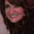 Shelly Morlock-Paone's profile image