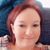 Myra Goodwin's profile image