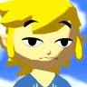 REALYSALTe's profile image