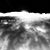 LuisMiguel Rivera's profile image