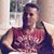 Jeffrey Zagaria's profile image