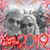 Susan Rois Recoon's profile image