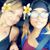 Sylvia Velez's profile image