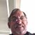 Kenny Pellettera's profile image